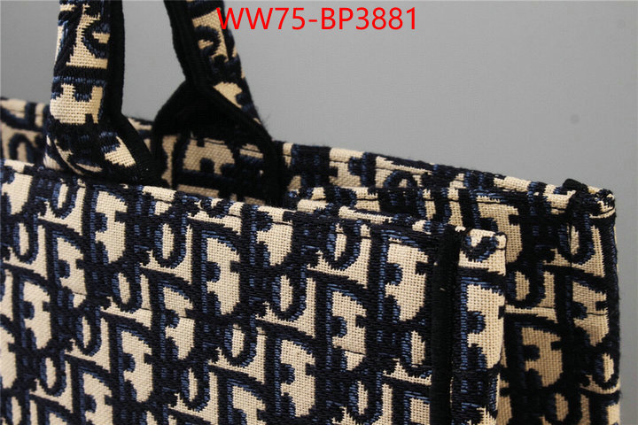 ID: BP3881 $: 75USD,