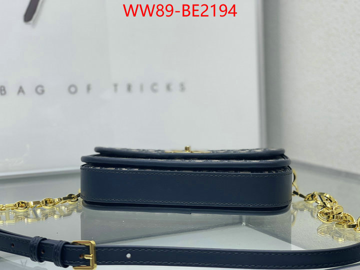 ID: BE2194 $: 89USD,
