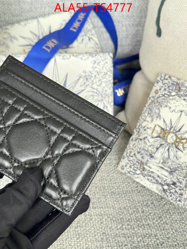 ID: TS4777 $: 55USD,