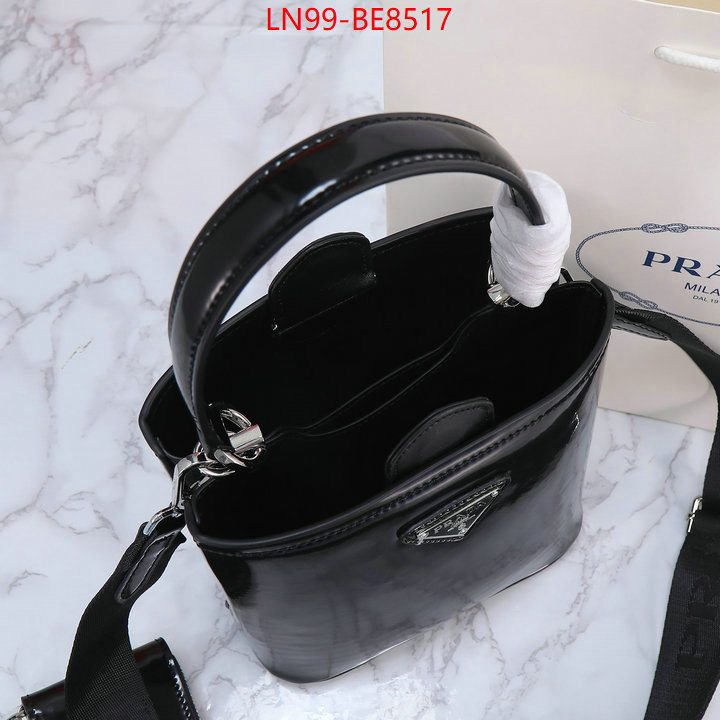 ID: BE8517 $: 99USD,