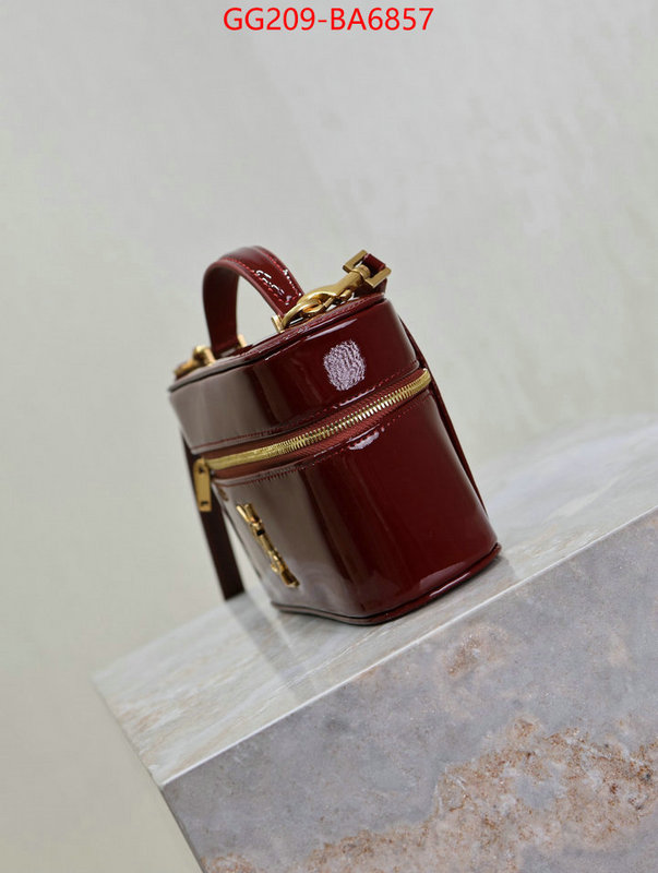 ID: BA6857 $: 209USD,