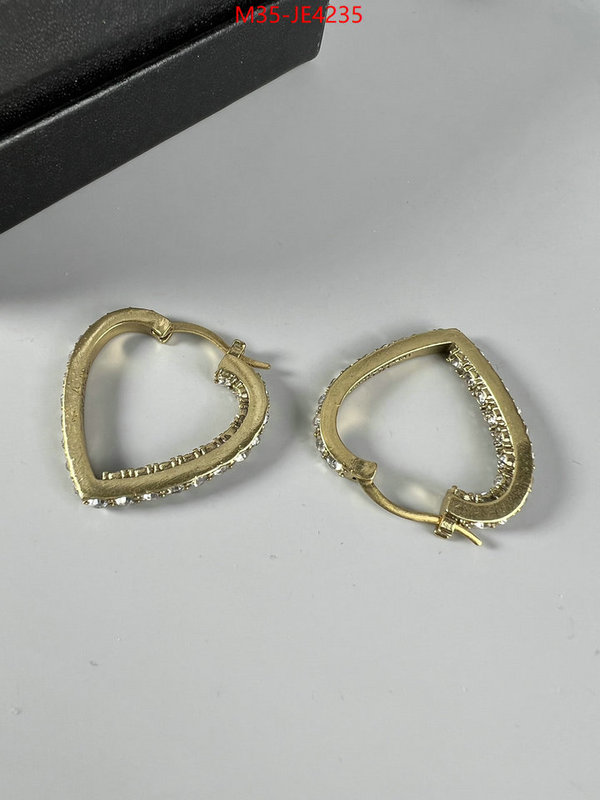fake high quality ID: JE4235