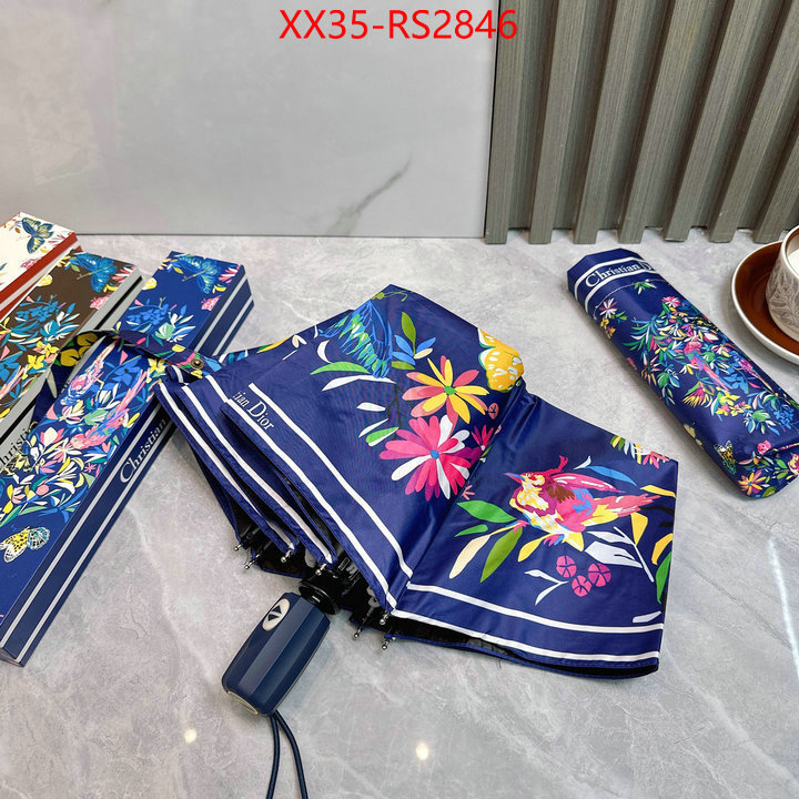 ID: RS2846