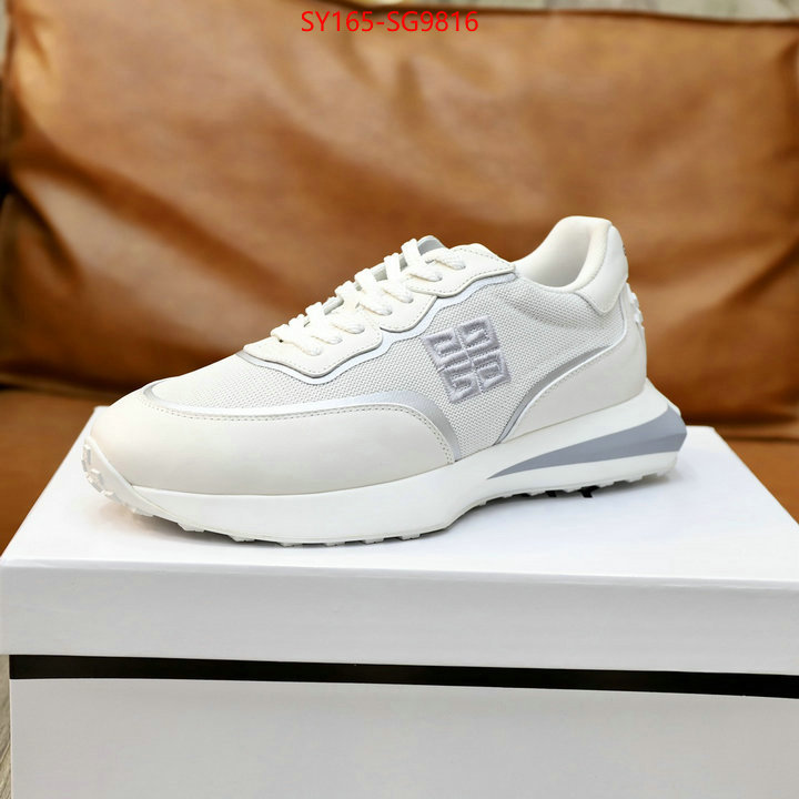 designer 7 star replica ID: SG9816