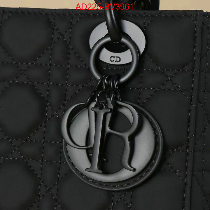 ID: BV3961 $: 225USD,