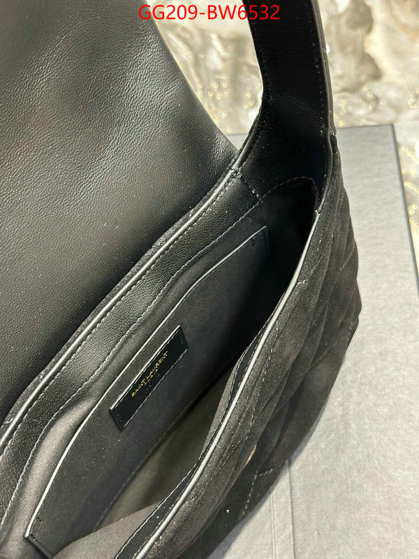 ID: BW6532 $: 209USD,
