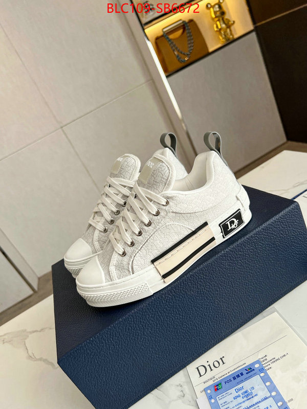 at cheap price ID: SB6672