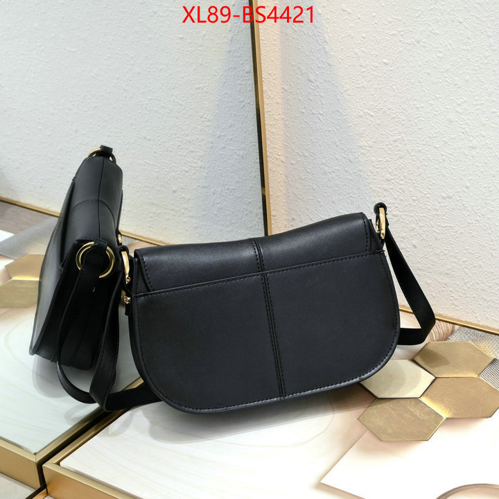 ID: BS4421 $: 89USD,