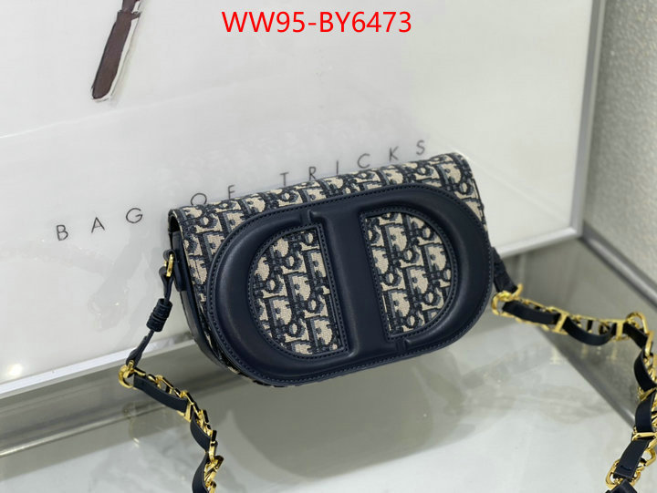 ID: BY6473 $: 95USD,