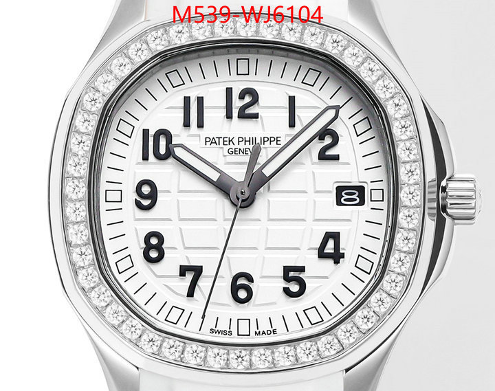ID: WJ6104