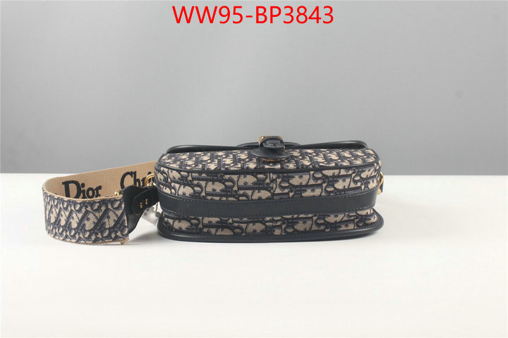ID: BP3843 $: 95USD,