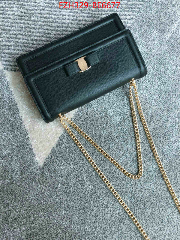 ID: BE6677 $: 329USD,