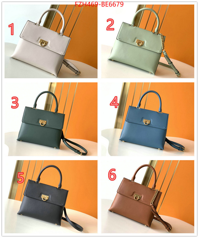ID: BE6679 $: 469USD,
