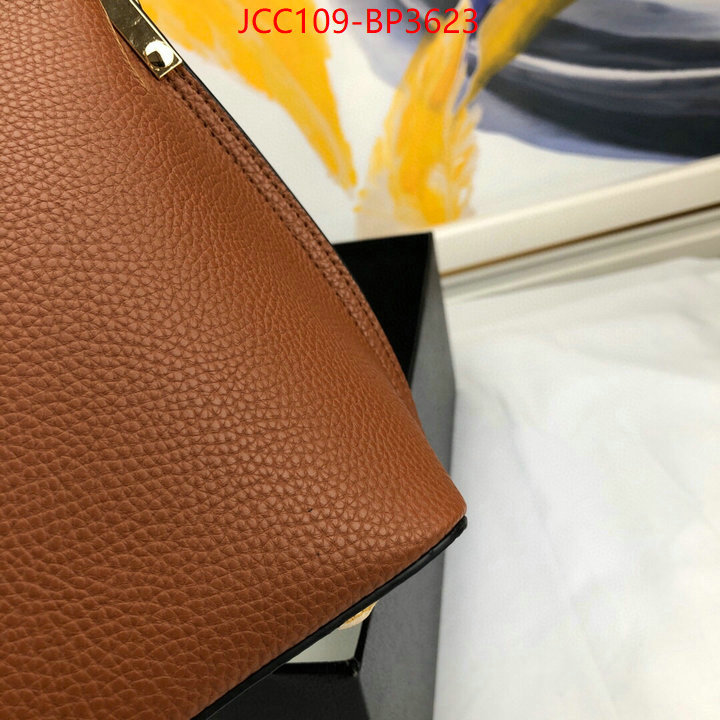 ID: BP3623 $: 109USD,