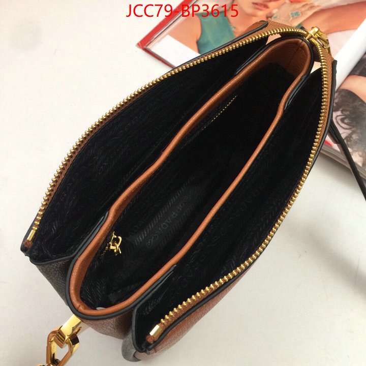 ID: BP3615 $: 79USD,