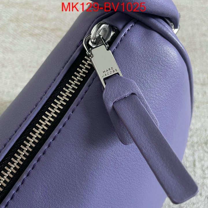 ID: BV1025 $: 129USD,