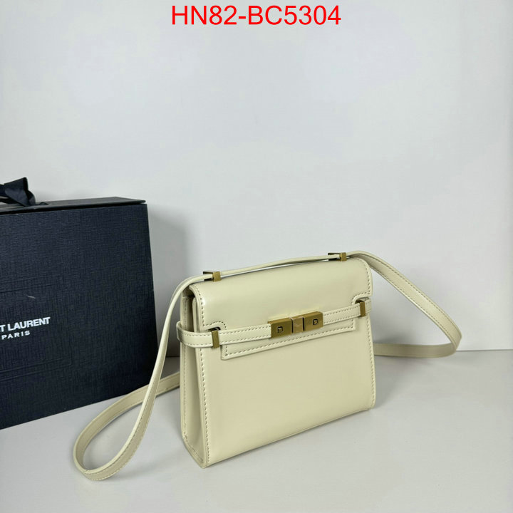 where can i buy the best quality ID: BC5304 $: 82USD,