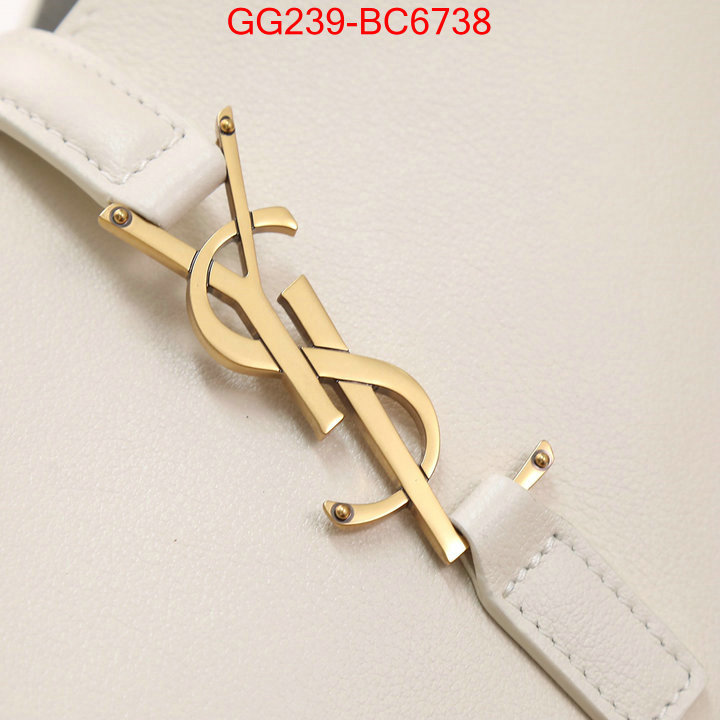 ID: BC6738 $: 239USD,
