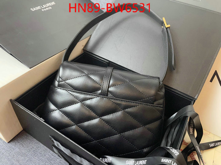 what is top quality replica ID: BW6531 $: 89USD,