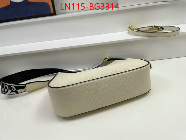 ID: BG3314 $: 115USD,
