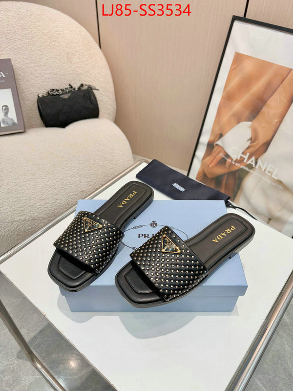 buy best quality replica ID: SS3534