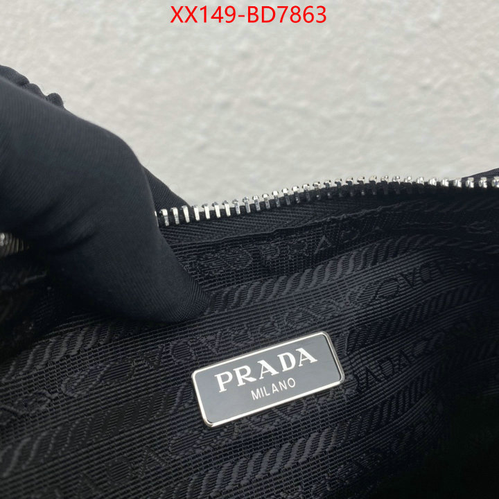 ID: BD7863 $: 149USD,