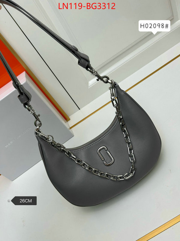 ID: BG3312 $: 119USD,