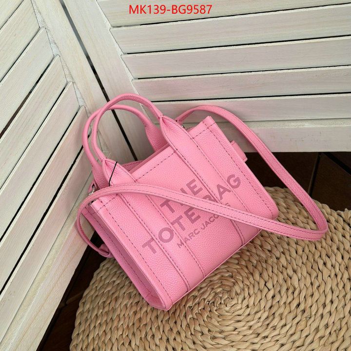 ID: BG9587 $: 139USD,