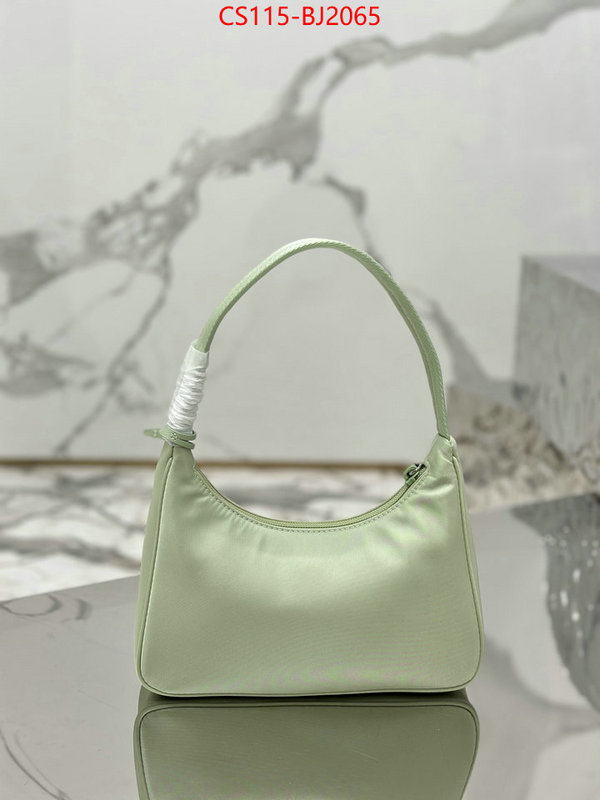 ID: BJ2065 $: 115USD,