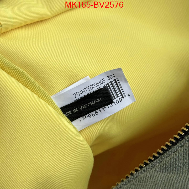 ID: BV2576