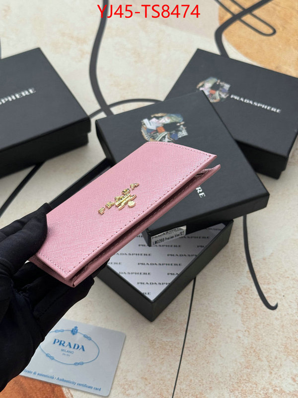 ID: TS8474 $: 45USD,