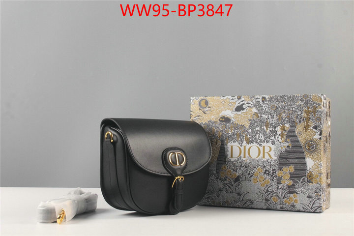 ID: BP3847 $: 95USD,