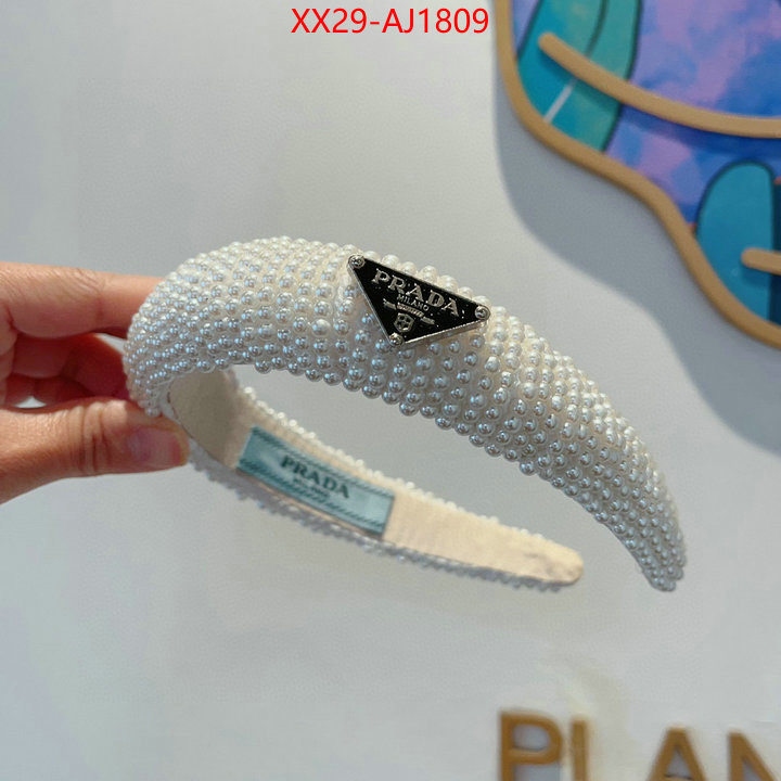 where quality designer replica ID: AJ1809