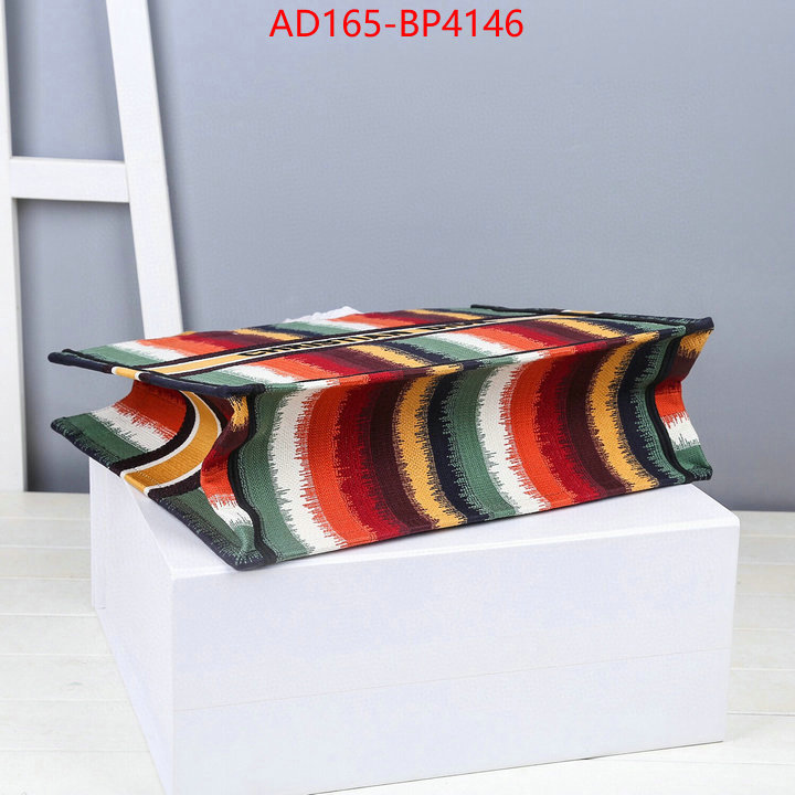 ID: BP4146 $: 165USD,