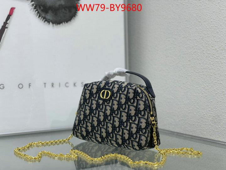ID: BY9680 $: 79USD,