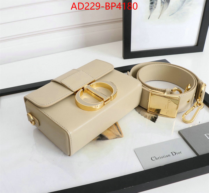 ID: BP4180 $: 229USD,