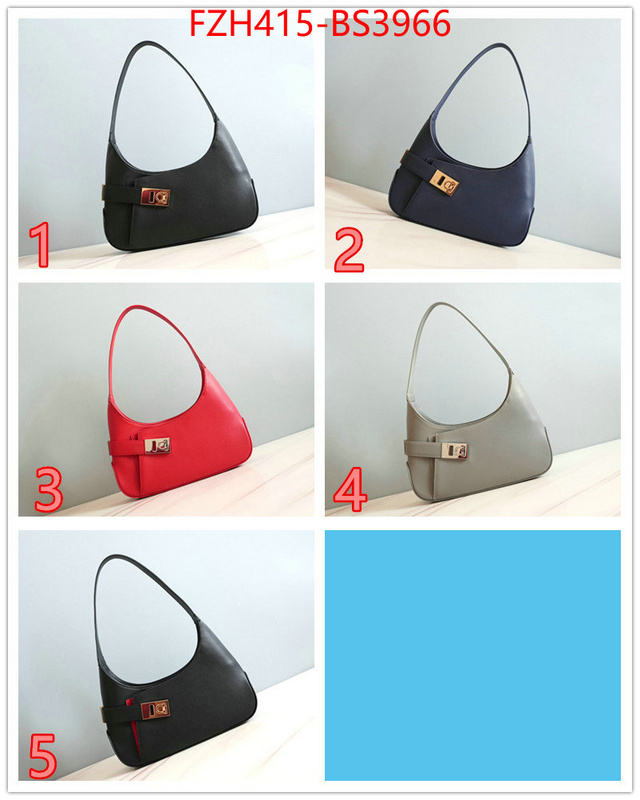 ID: BS3966 $: 415USD,