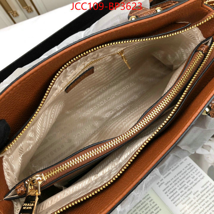 ID: BP3623 $: 109USD,