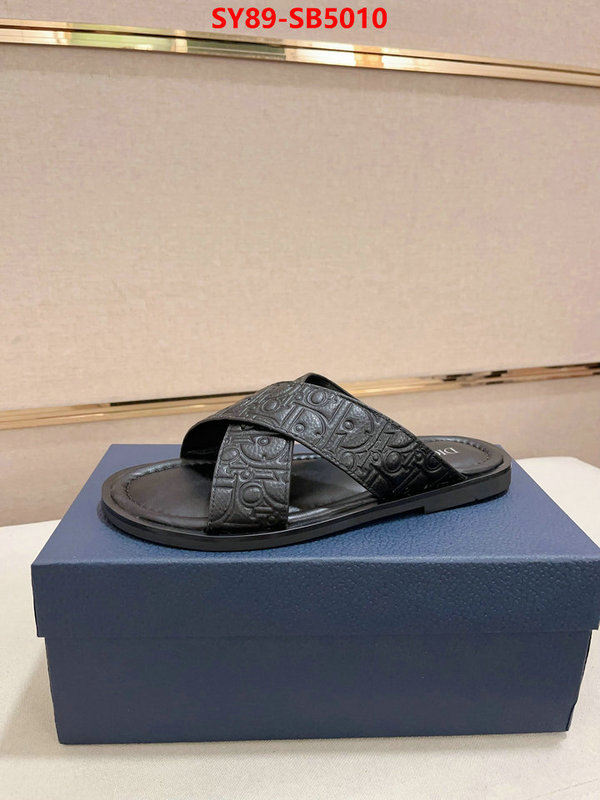 where can i buy ID: SB5010