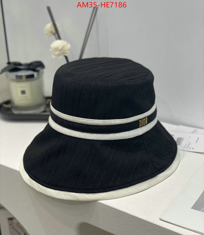 where can i buy the best quality ID: HE7186