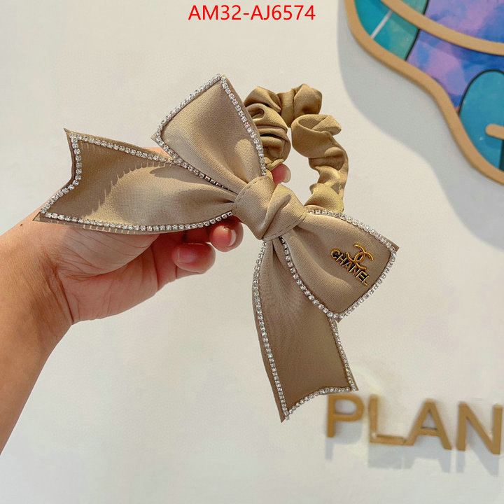 from china 2024 ID: AJ6574