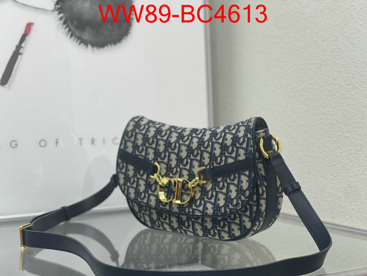 ID: BC4613 $: 89USD,