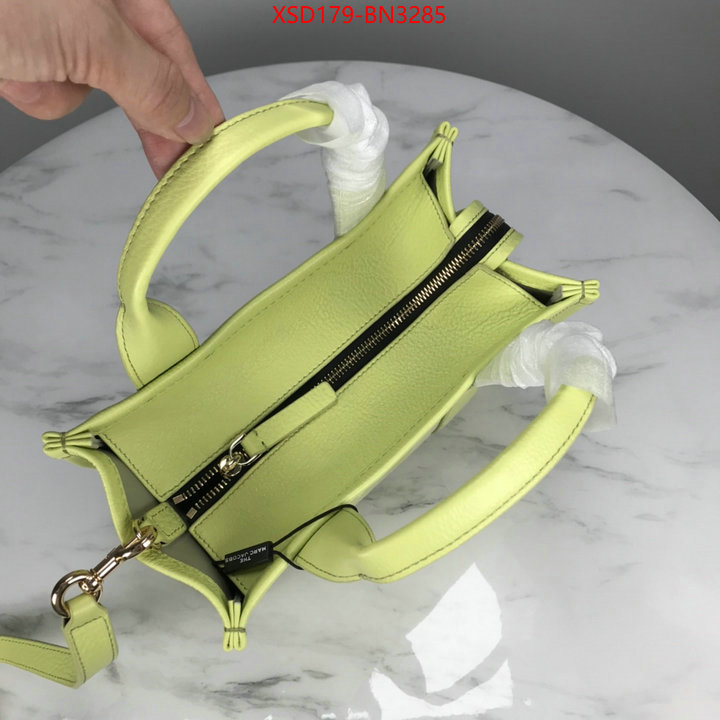 ID: BN3285 $: 179USD,