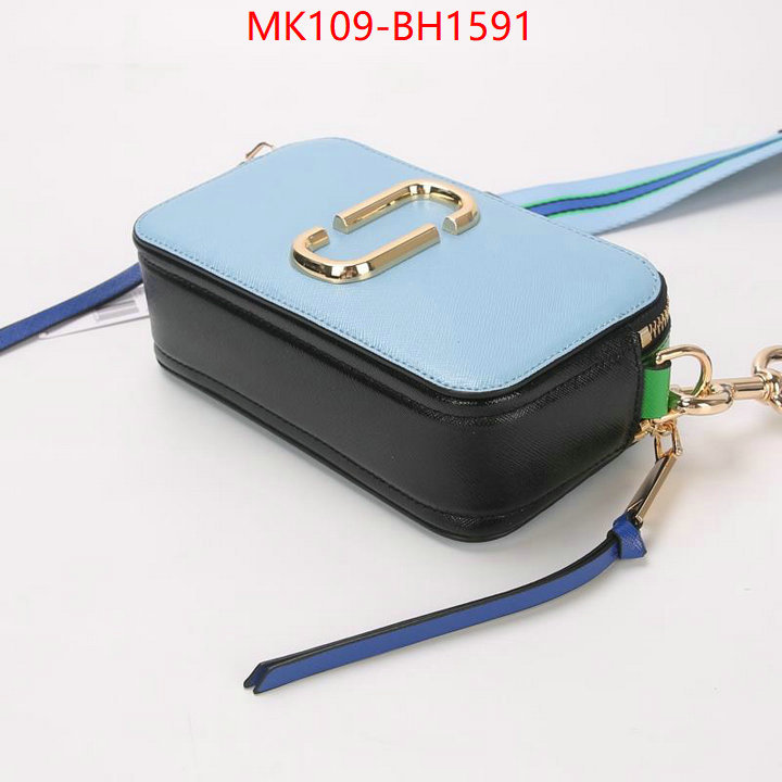 ID: BH1591 $: 109USD,