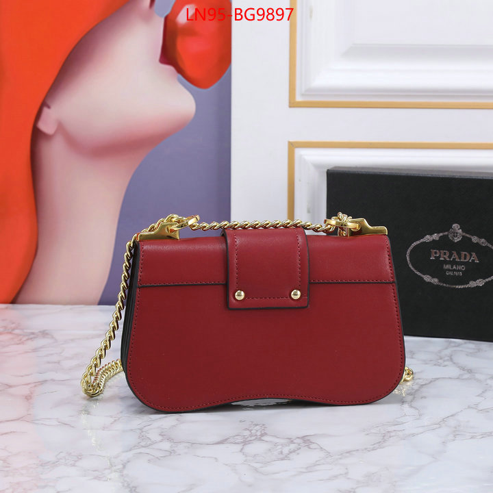 ID: BG9897 $: 95USD,