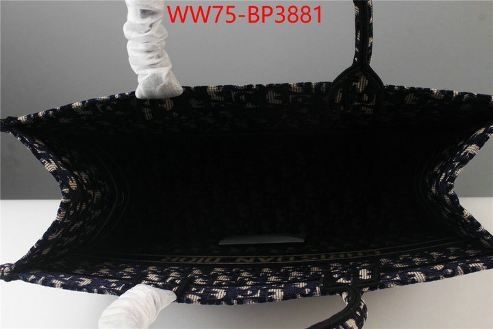 ID: BP3881 $: 75USD,