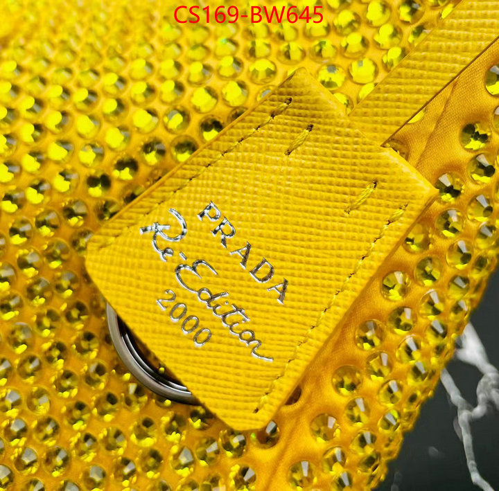 ID: BW645 $: 169USD,