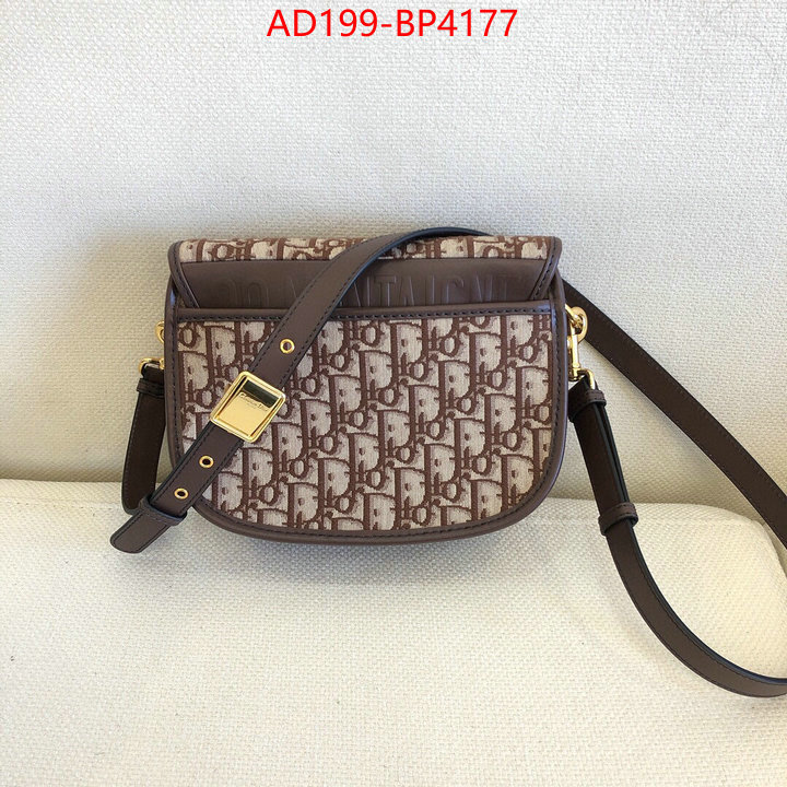 ID: BP4177 $: 199USD,