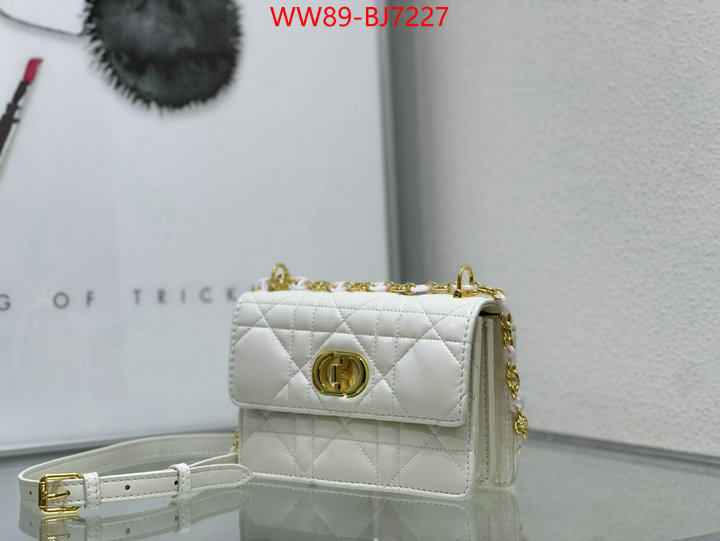 ID: BJ7227 $: 89USD,