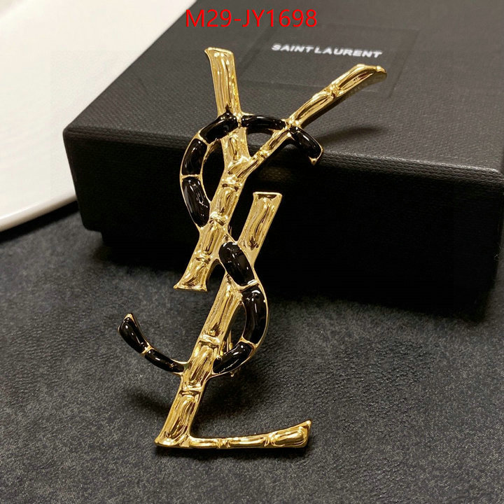 highest product quality ID: JY1698